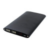 Black Ormond Power Banks